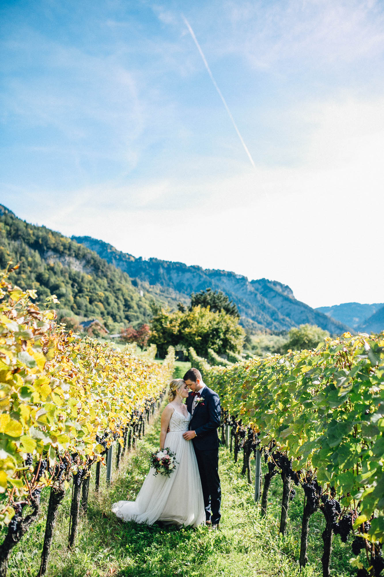 Export x3  U4C4248 Hochzeit 2019 Lena & Chasper